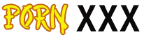Porn XXX