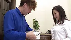 Asian XXX